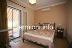 GL 0137 - Dimitris' House - Potokia  - Ermioni